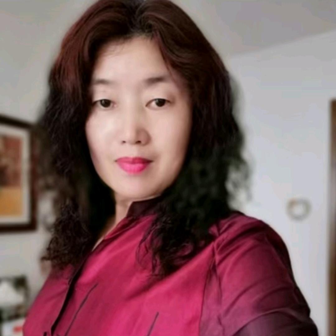 刘四小姐