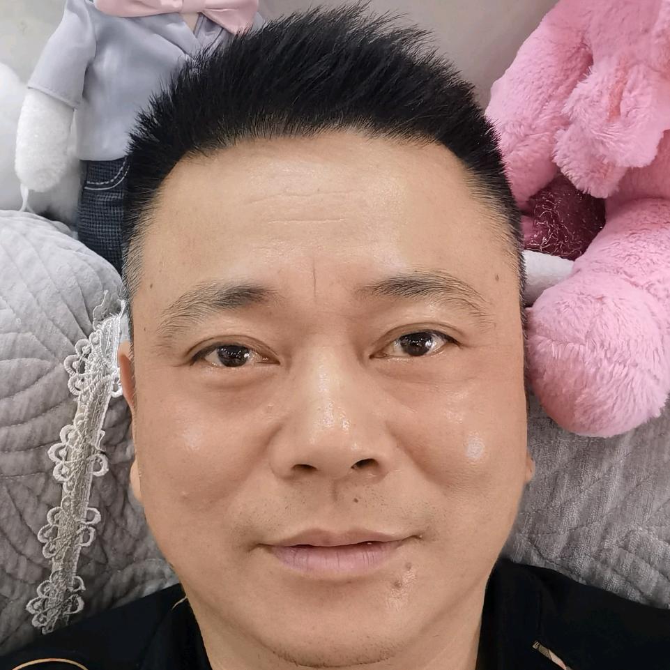 海天注塑机付生二手注塑机