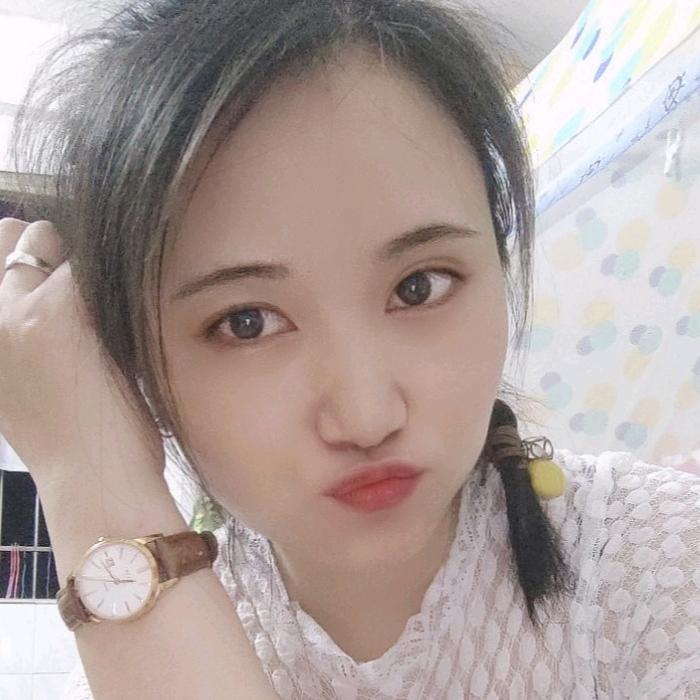 永兴百货折扣仓(小靜)