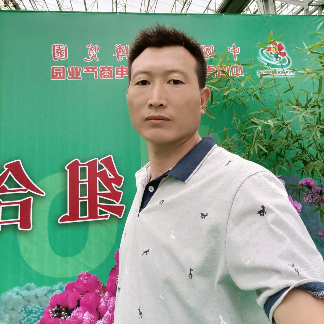 青州大涛花园