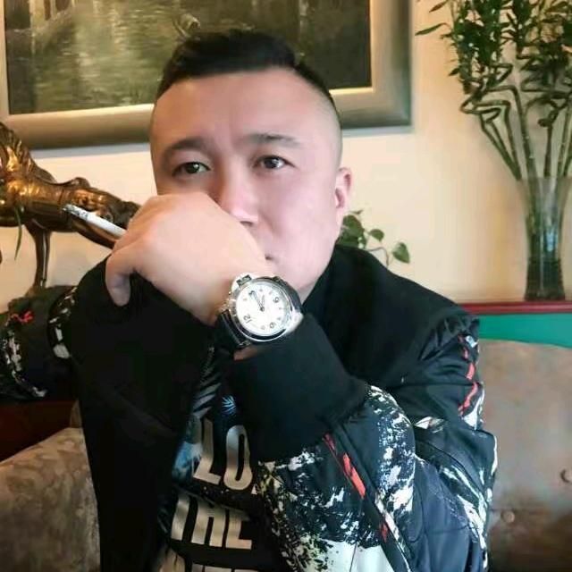 🇨🇳👉整上哥😝