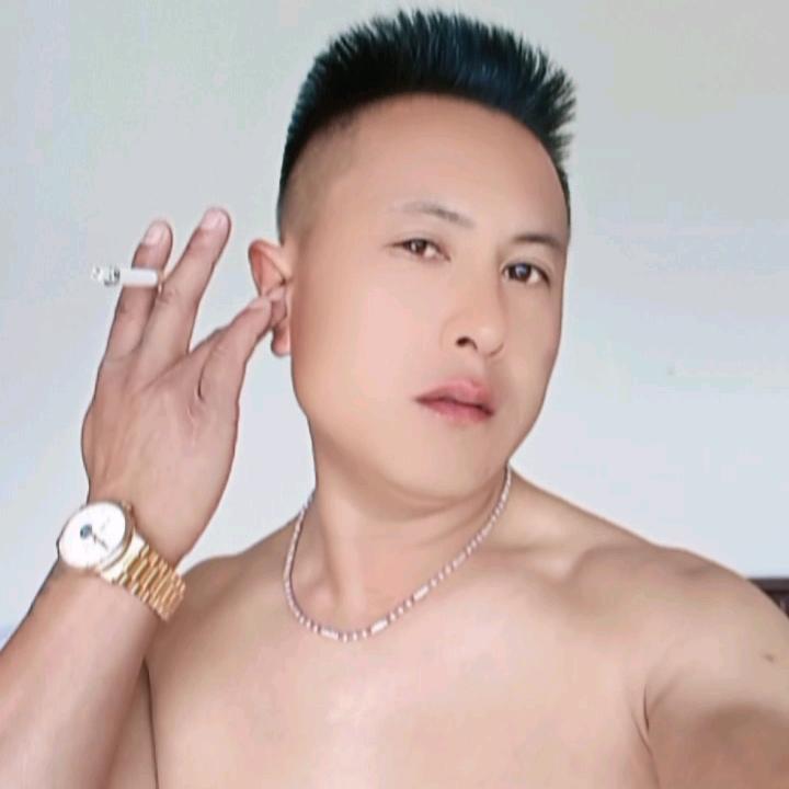 余明哥