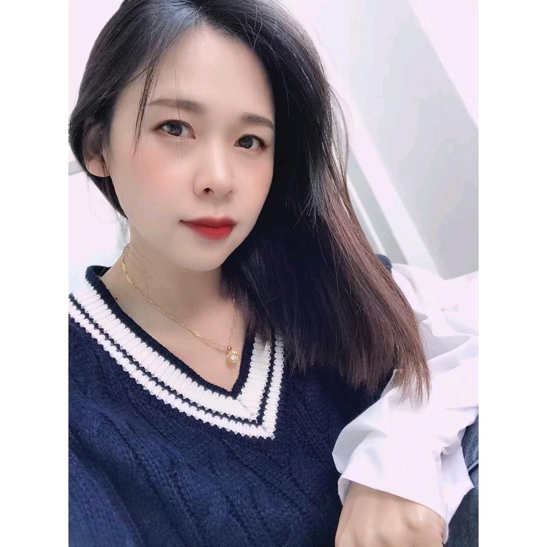 🌈升雨