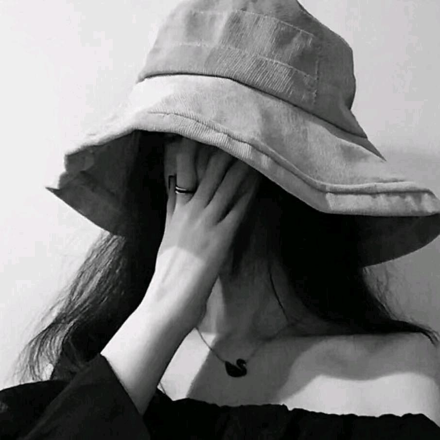 天全宏钰车灯家小🐝