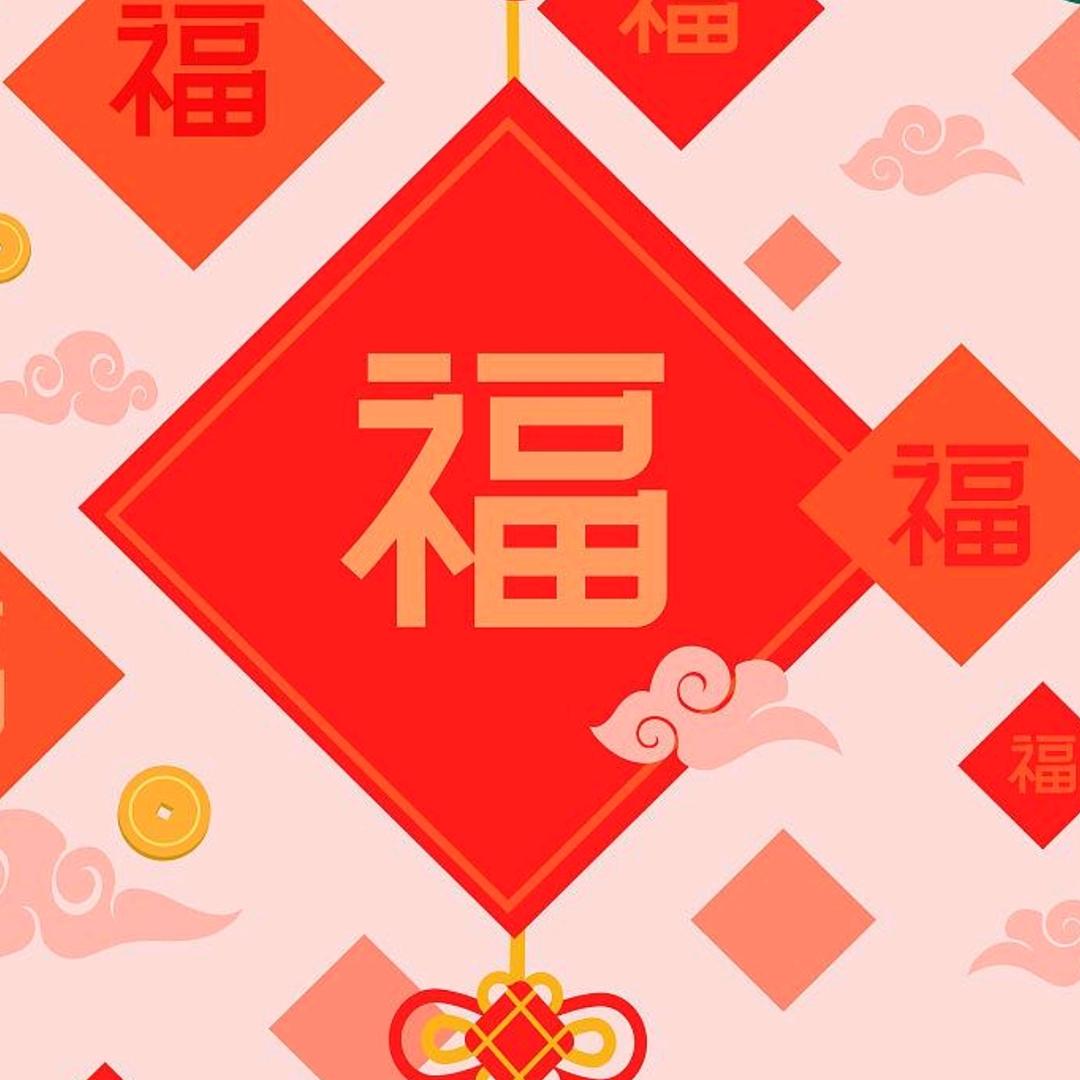 赵芸的生活日记