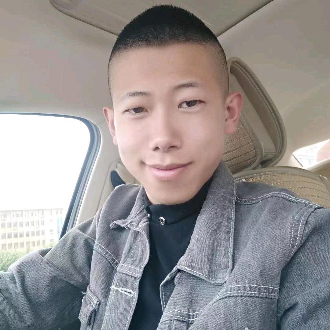 °🤏