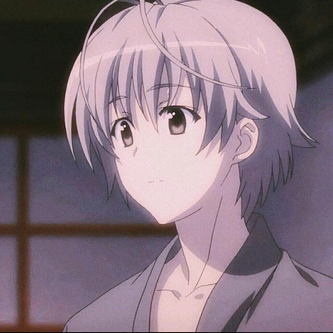 ，。？！。头像