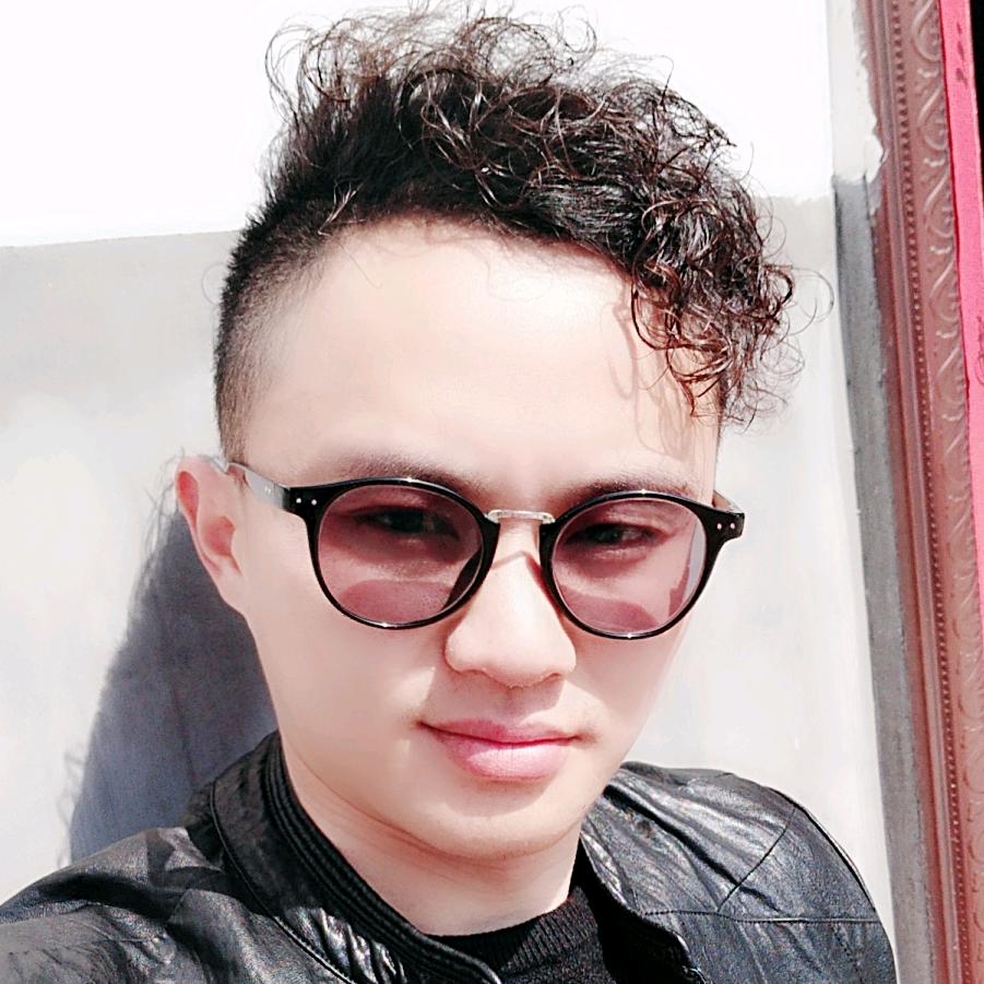 你好💧王先生