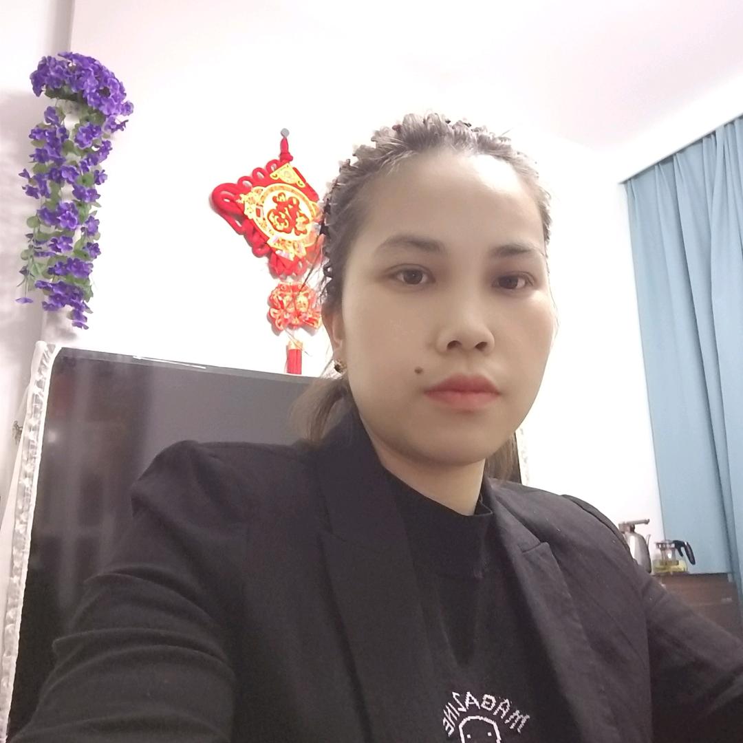 贵阳林家脆哨黄金路店