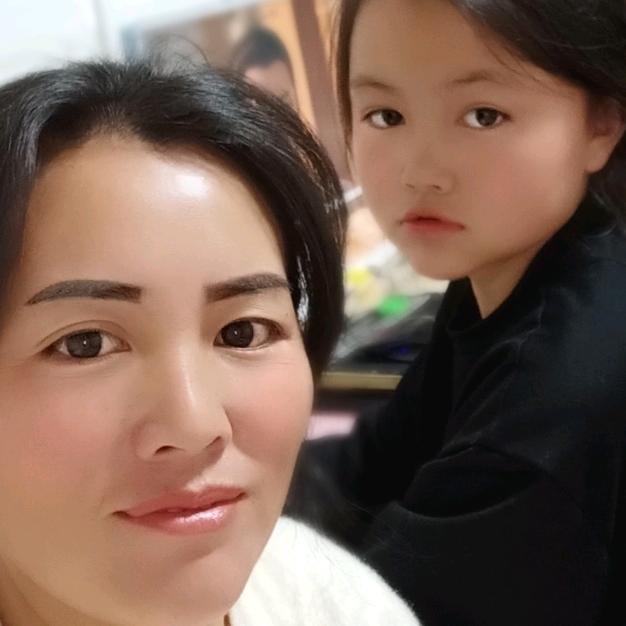 💞꧔ꦿ᭄玉枝未来꧔ꦿ᭄💞