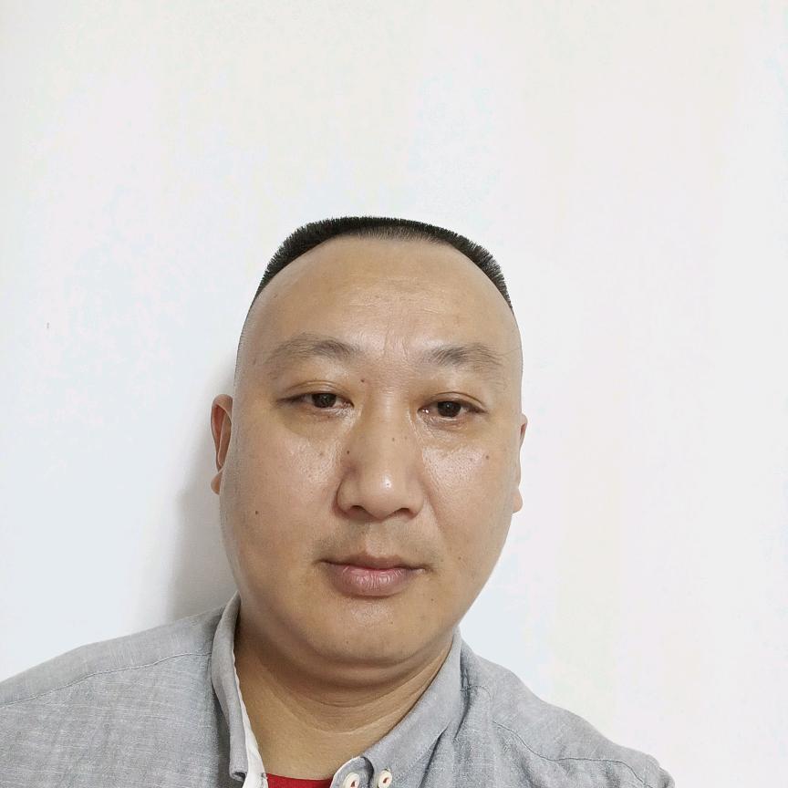 梁绍国