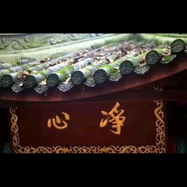 林二少