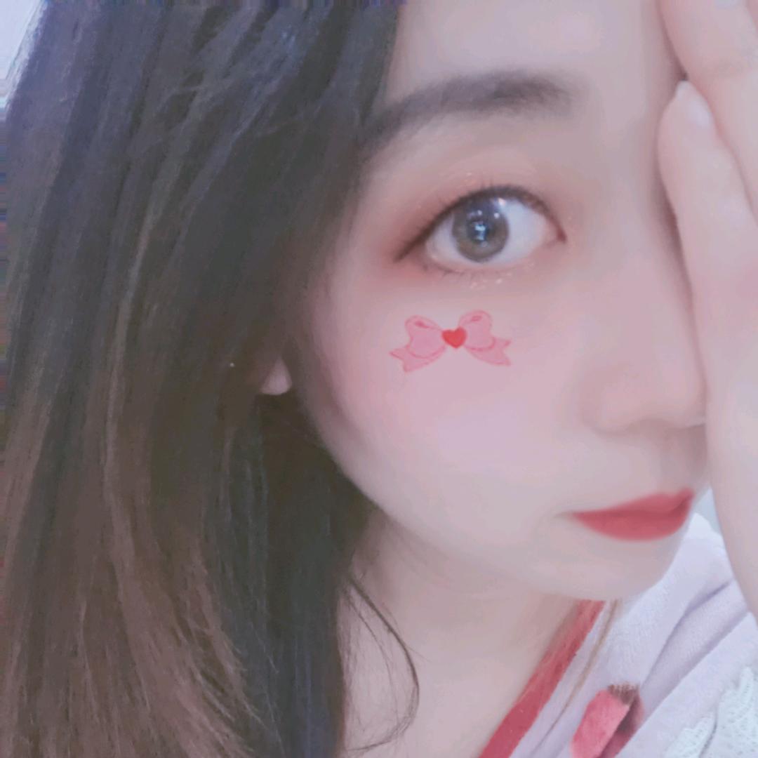 、冷语