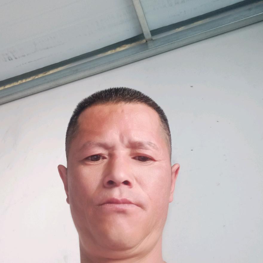 张书亮
