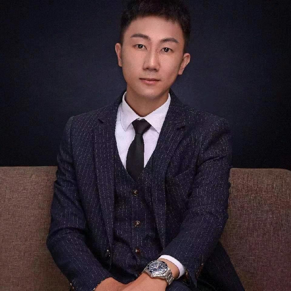 海口龙华杨家将房地产工作室（个体工商户）