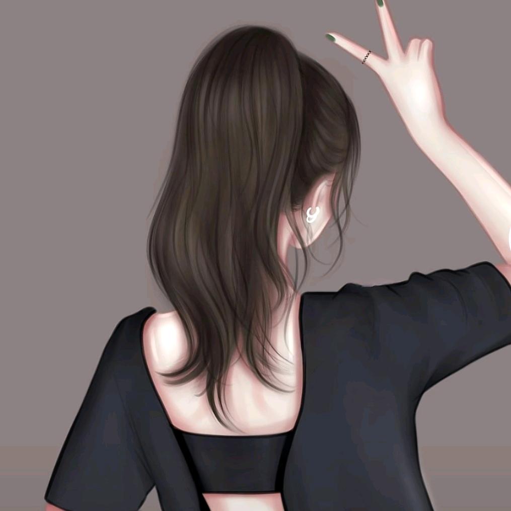 A🌹🎊好运💞连连🎊🌹