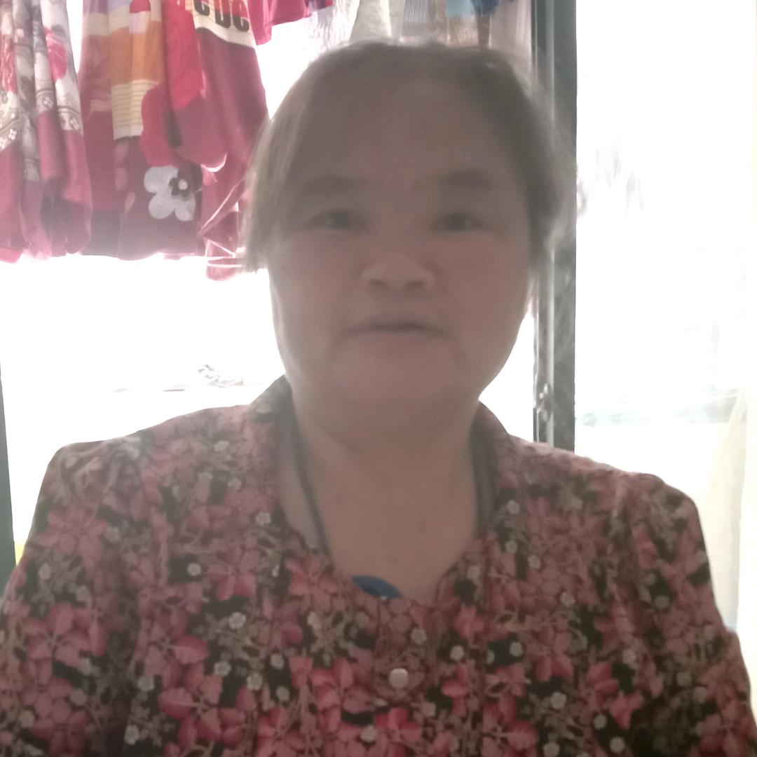 桂英
