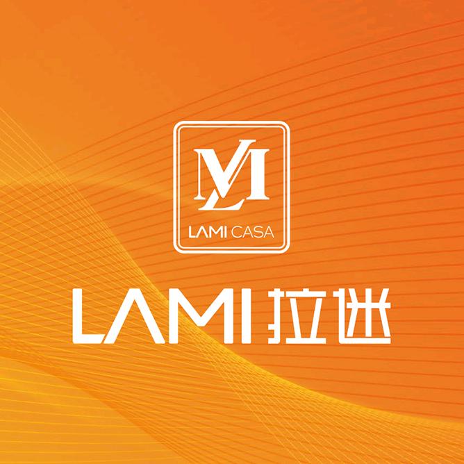拉迷官方旗舰店
