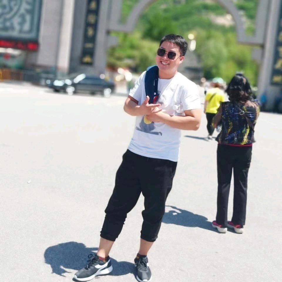甘旗卡鑫缘二手车