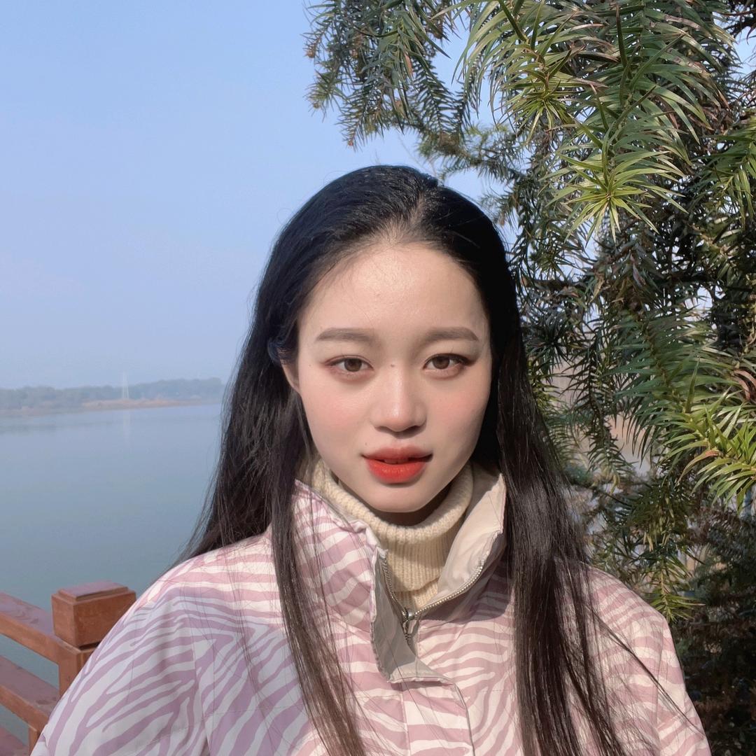 绿岛蓝湾🌴彭颖惠