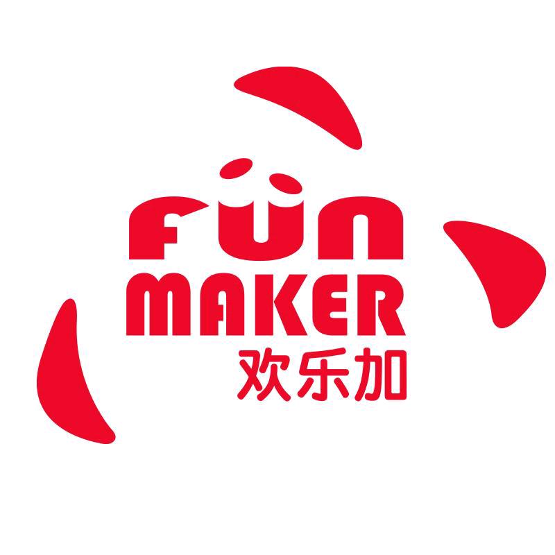 FUNMAKER母婴玩具旗舰店