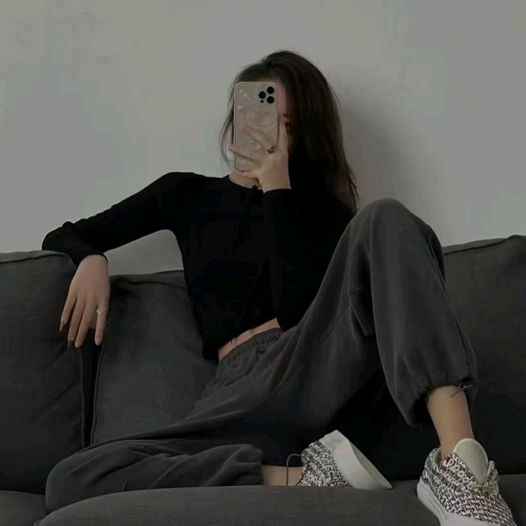 莓梓