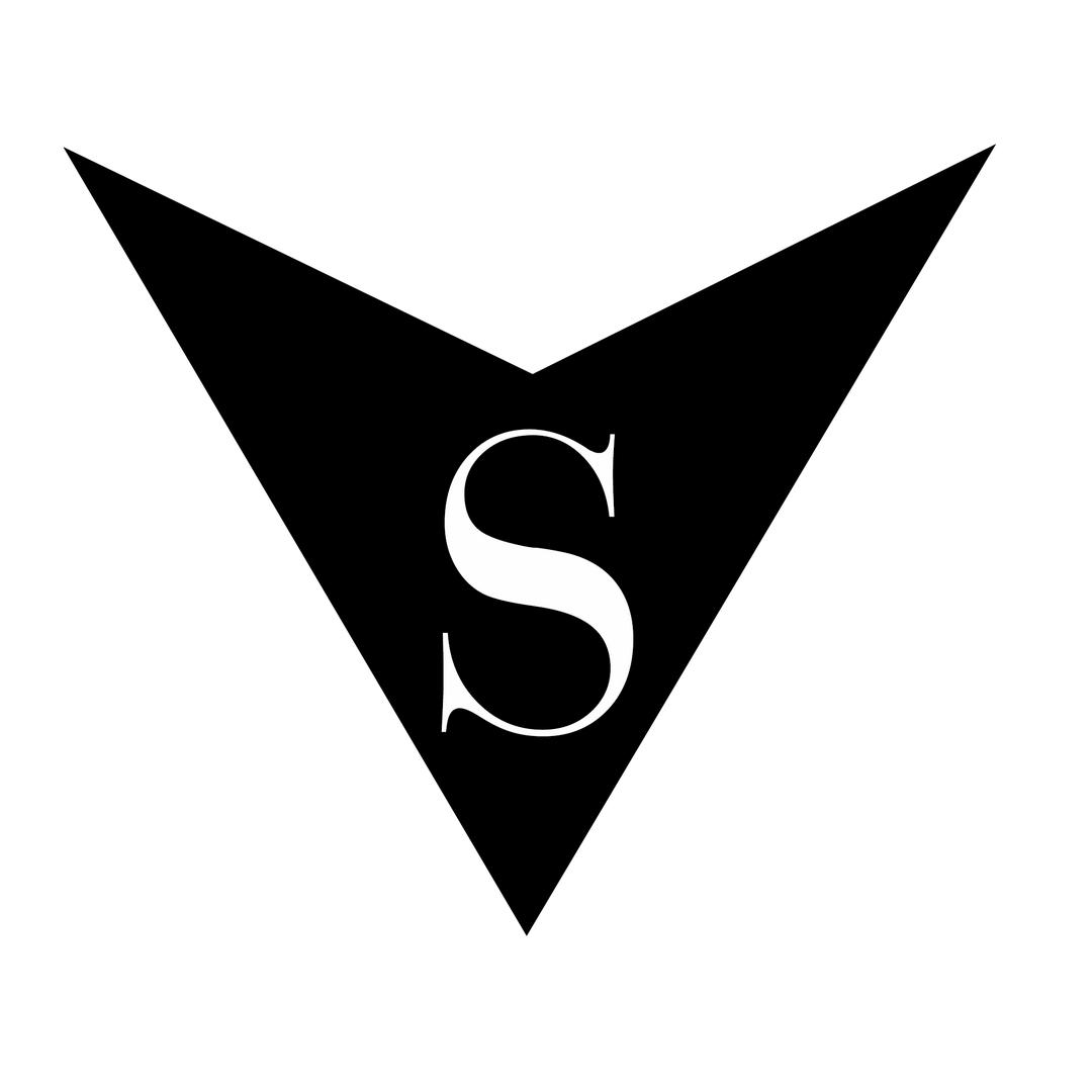 VS