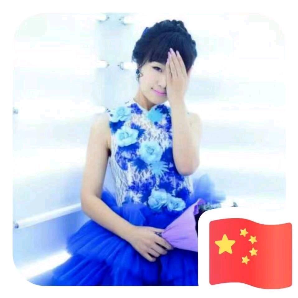 阳阳_2085263