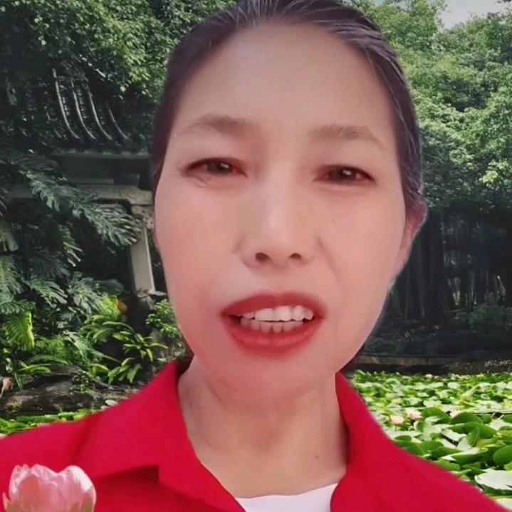 学者