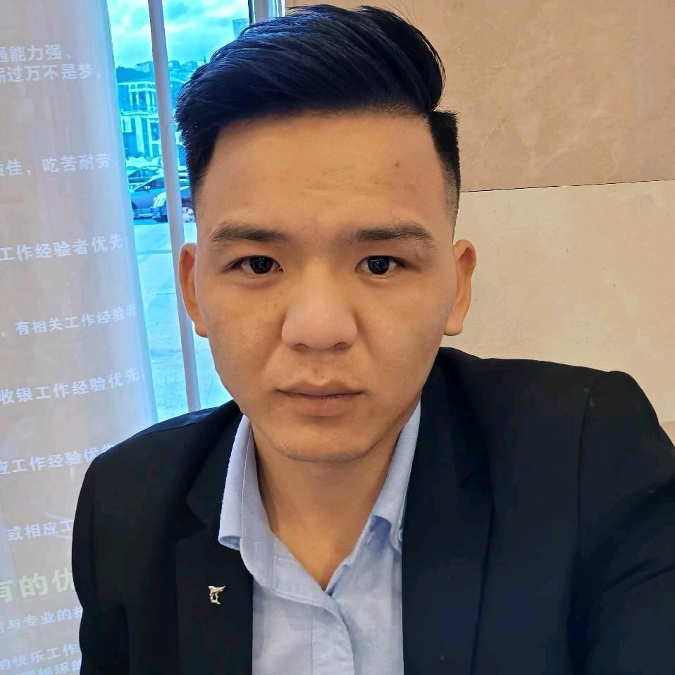 善行天下，莫问前程