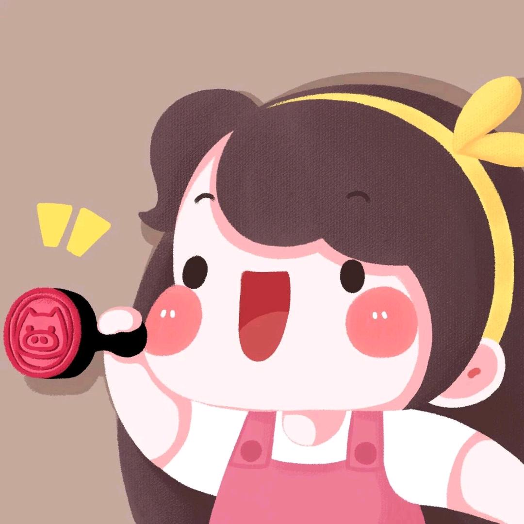 饲养员🍧🍦🍹🍨❄️🥃🐽