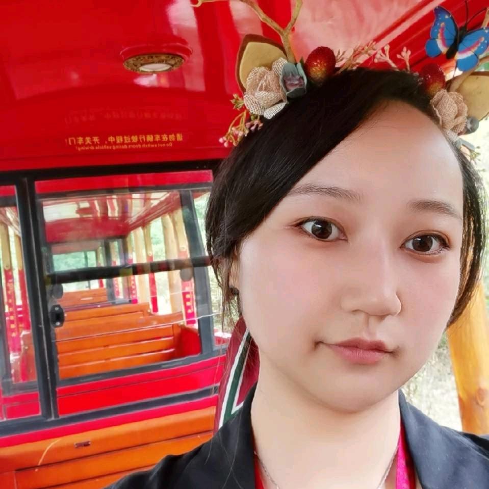 七七带你看新盘
