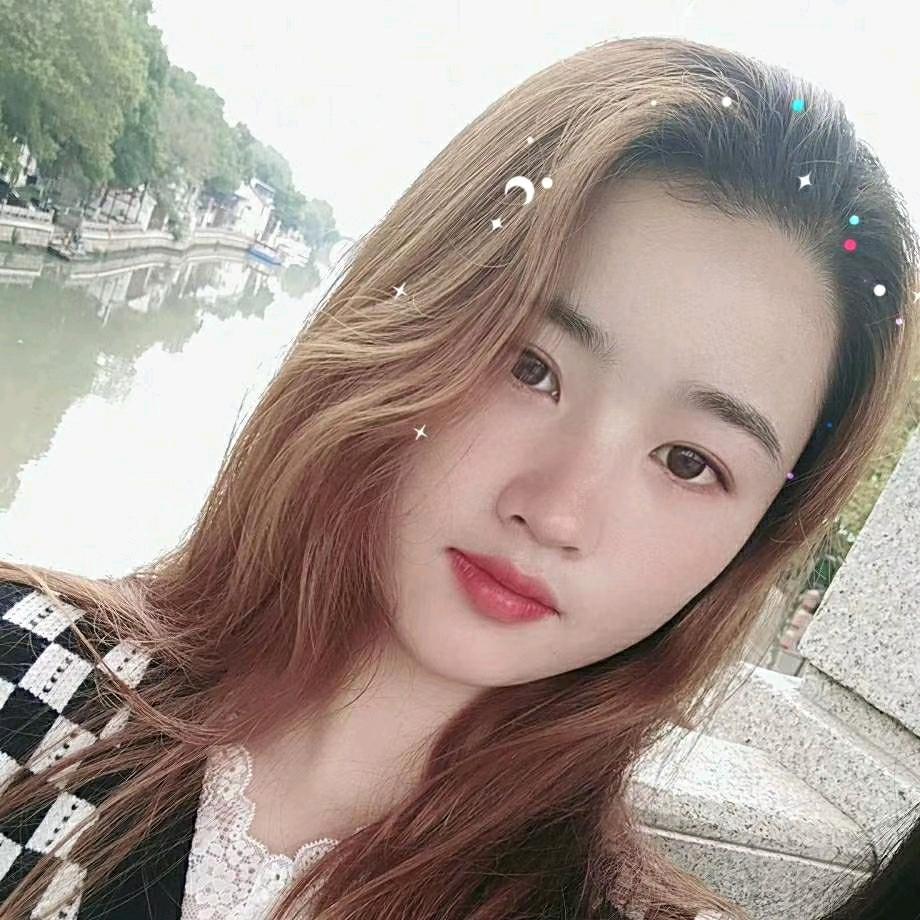 @有点疯