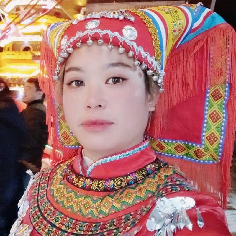 万人宠不如一人懂