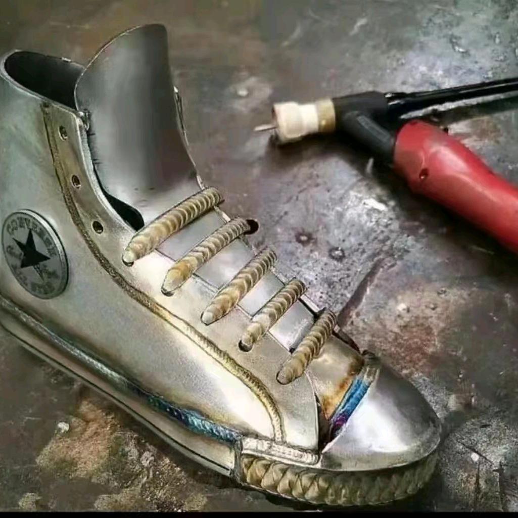 阿弥陀發