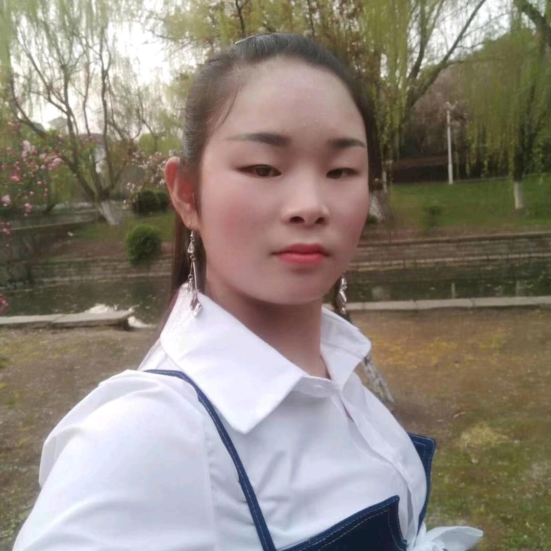 ღ᭄💞输在꧔ꦿ᭄ 认真ღ᭄ 💕