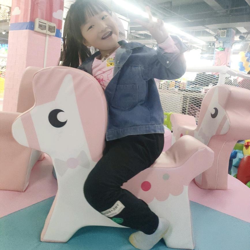🌺👉小可愛在此👈🍀🍃🎈