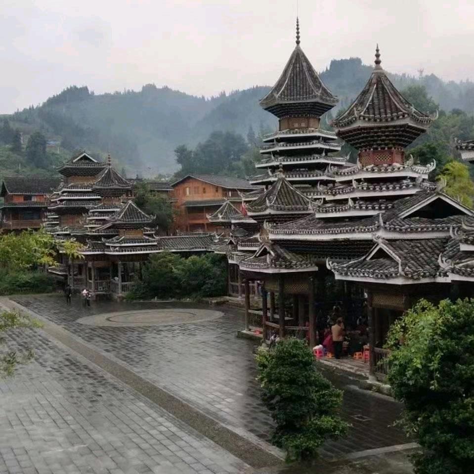 水云间🌹