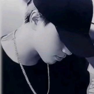 ℳ๓₯㎕青绾❀