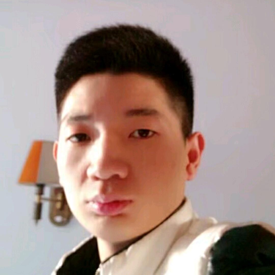 川渝幕墙装修发哥