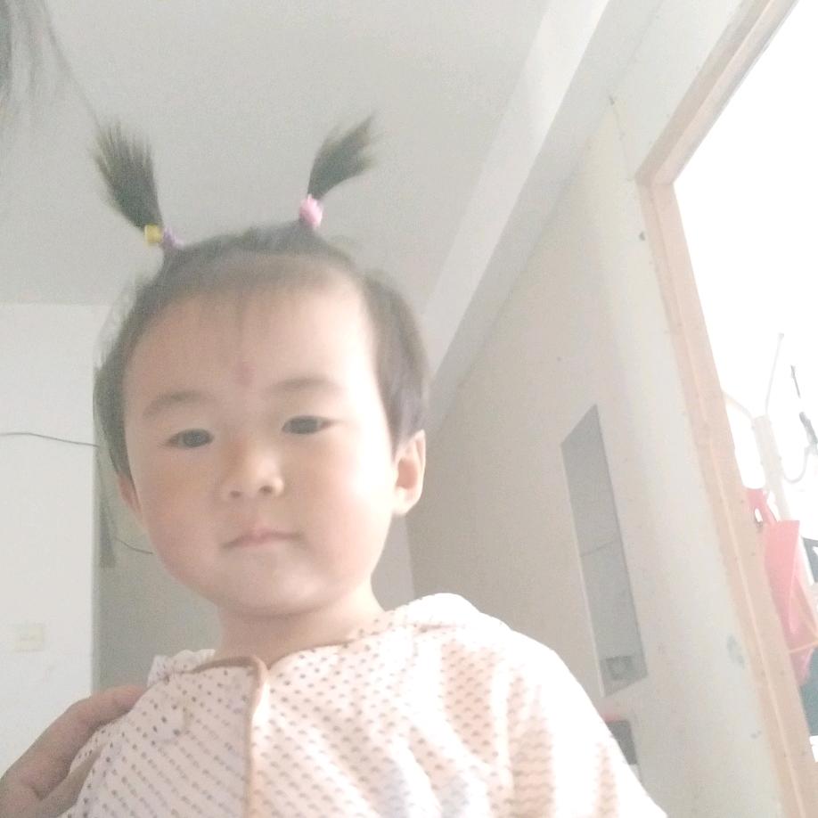 用户8285482467988