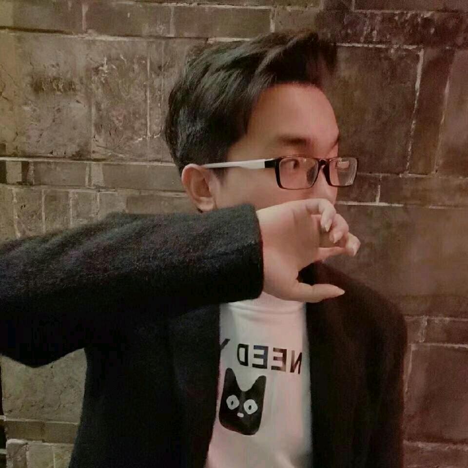 ╭普罗旺斯的樱花星