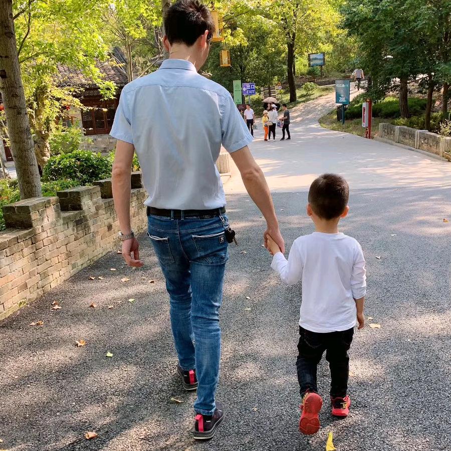 南陵祥伟二手车经纪有限公司