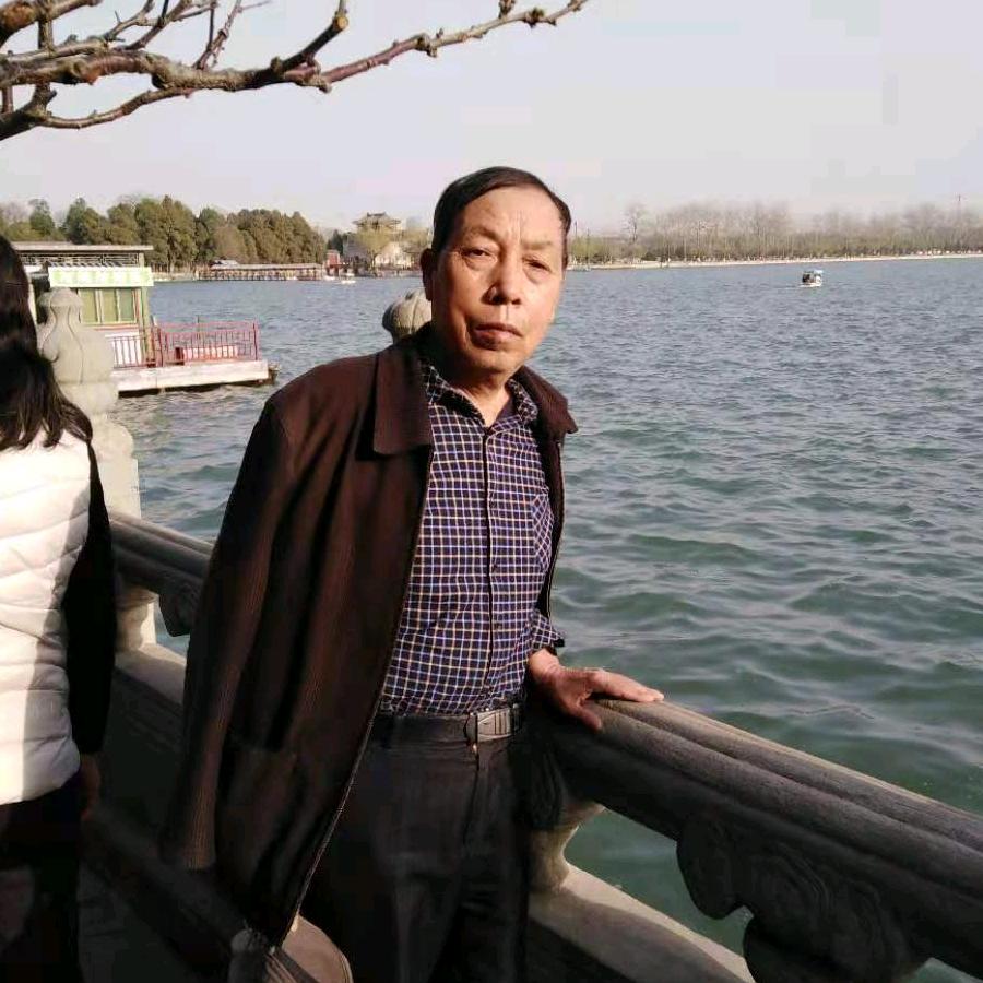 [快乐人生