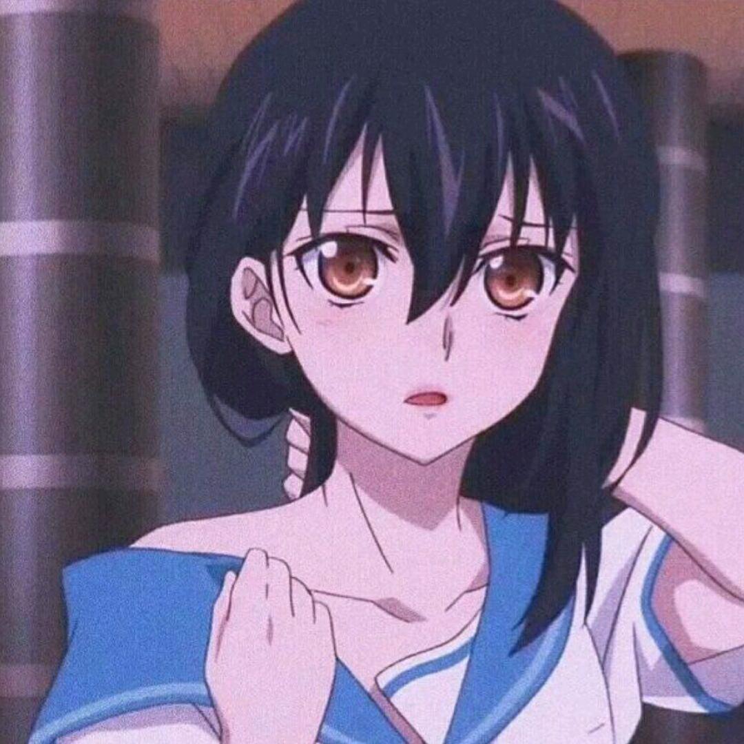 原地画个圆圈圈