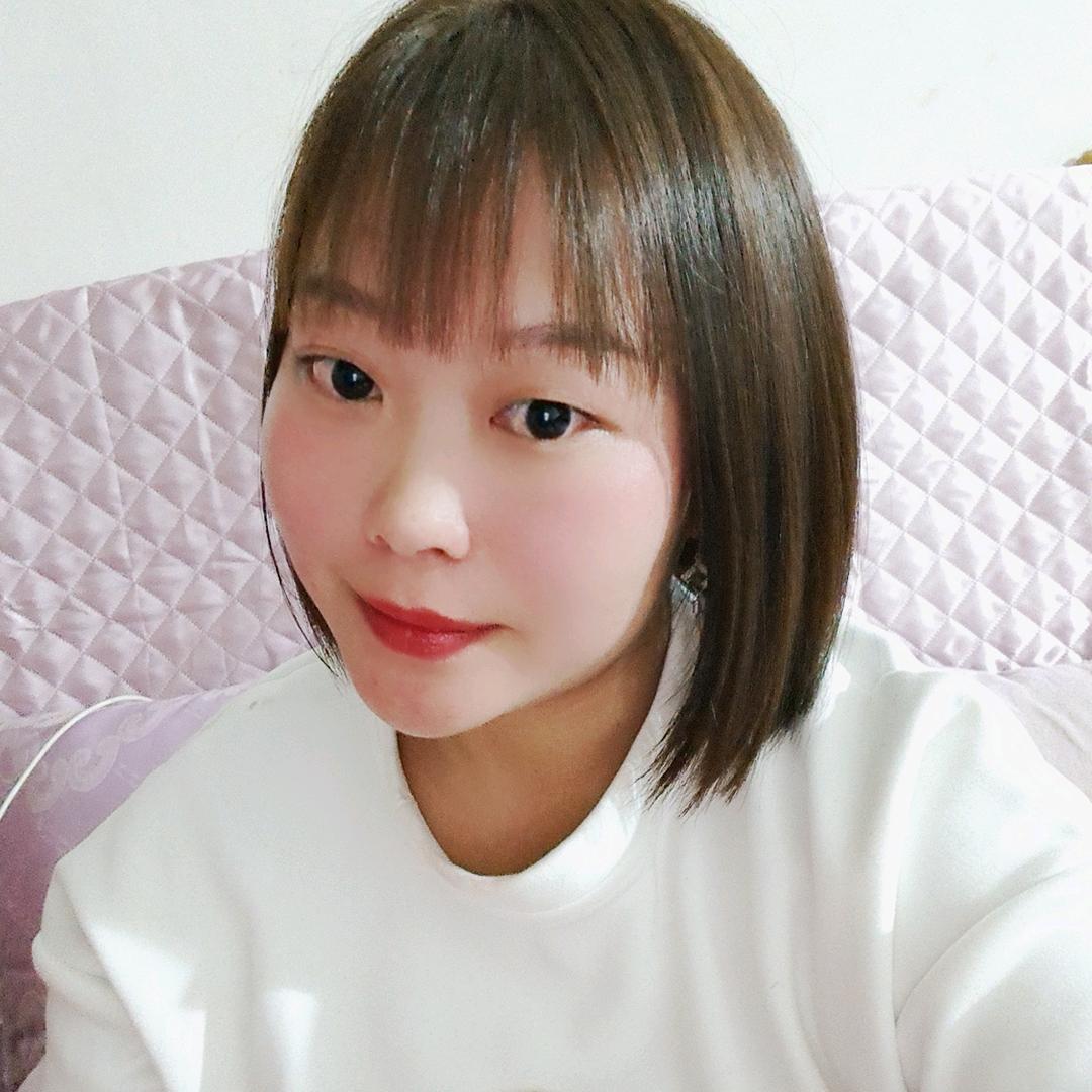 如梦初醒