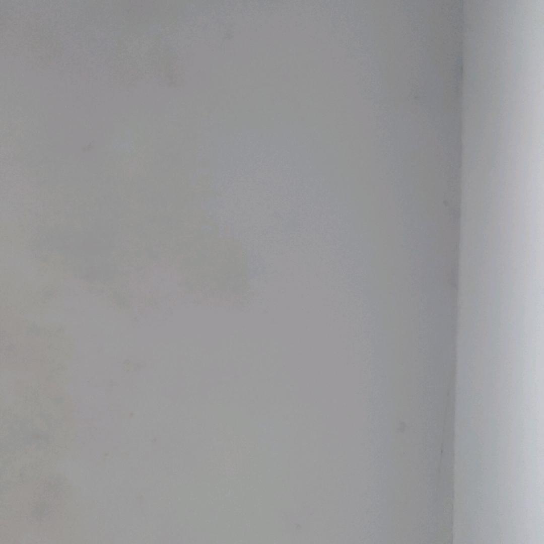 梦无痕