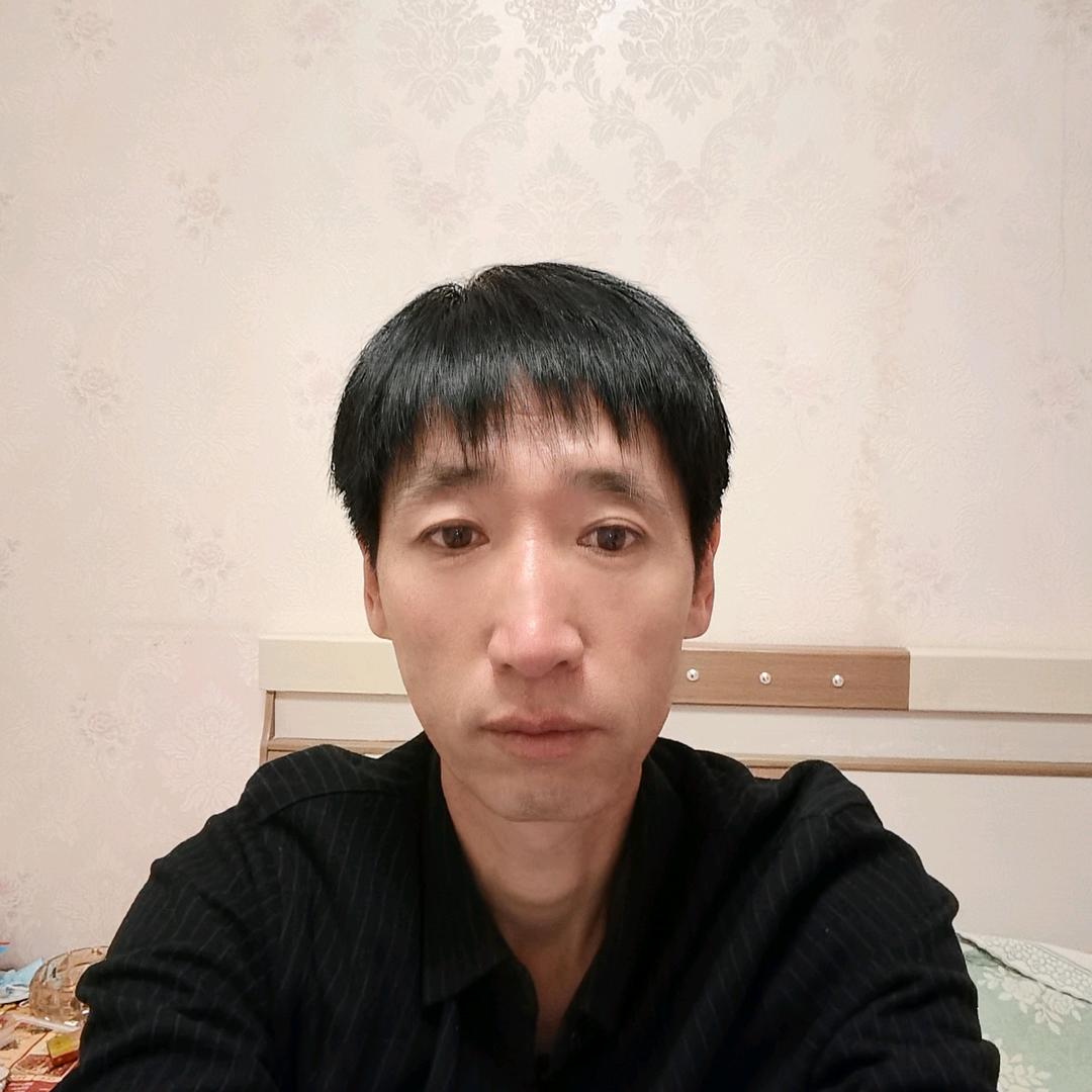 转身遇见你