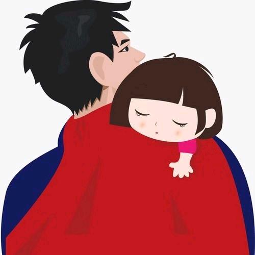 宇豪撒一一
