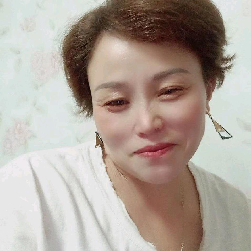 悦@@悦